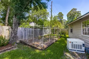 3418 Woodland View Dr, Kingwood, TX 77345 - Photo 40