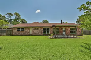 12326 Campos Dr, Houston, TX 77065 - Photo 36