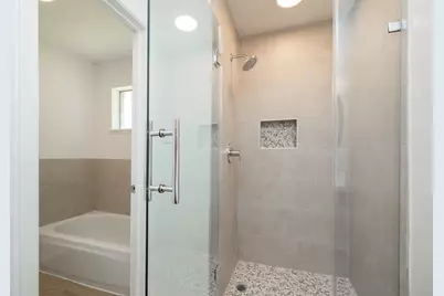 12326 Campos Drive, Houston, TX 77065 - Photo 26
