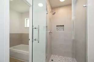 12326 Campos Dr, Houston, TX 77065 - Photo 26