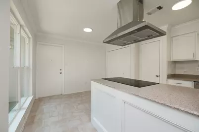 12326 Campos Drive, Houston, TX 77065 - Photo 18