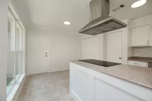 12326 Campos Dr, Houston, TX 77065 - Photo 18