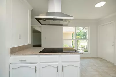 12326 Campos Drive, Houston, TX 77065 - Photo 22