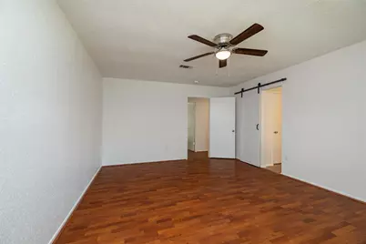 12326 Campos Drive, Houston, TX 77065 - Photo 24