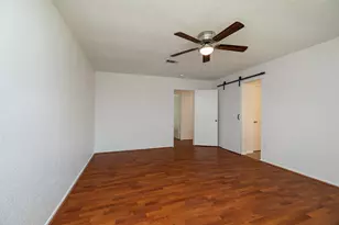 12326 Campos Dr, Houston, TX 77065 - Photo 24