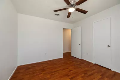 12326 Campos Drive, Houston, TX 77065 - Photo 30