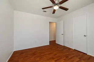 12326 Campos Dr, Houston, TX 77065 - Photo 30