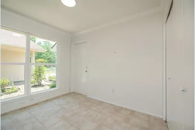 12326 Campos Drive, Houston, TX 77065 - Photo 20