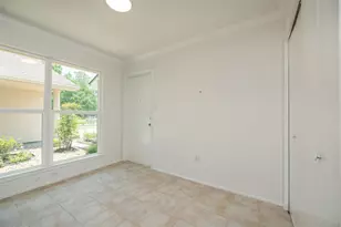 12326 Campos Dr, Houston, TX 77065 - Photo 20