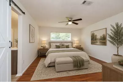 12326 Campos Drive, Houston, TX 77065 - Photo 22