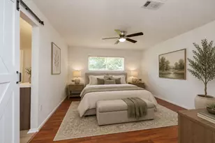 12326 Campos Dr, Houston, TX 77065 - Photo 22