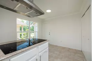 12326 Campos Dr, Houston, TX 77065 - Photo 20