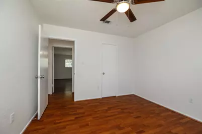 12326 Campos Drive, Houston, TX 77065 - Photo 34