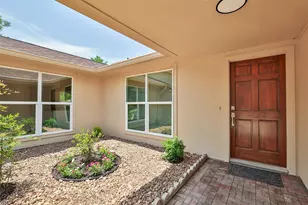 12326 Campos Dr, Houston, TX 77065 - Photo 4