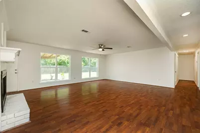 12326 Campos Drive, Houston, TX 77065 - Photo 6