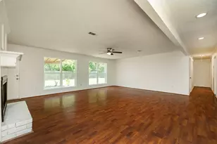 12326 Campos Dr, Houston, TX 77065 - Photo 6