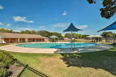 12326 Campos Drive, Houston, TX 77065 - Photo 46