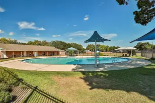 12326 Campos Dr, Houston, TX 77065 - Photo 46