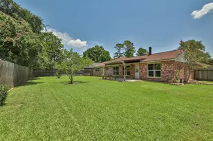 12326 Campos Dr, Houston, TX 77065 - Photo 38