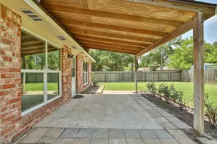 12326 Campos Dr, Houston, TX 77065 - Photo 42