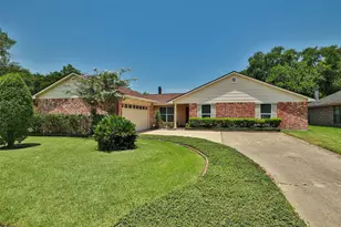 12326 Campos Dr, Houston, TX 77065 - Photo 1