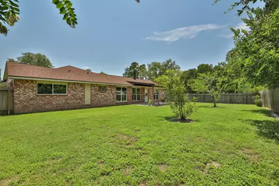 12326 Campos Drive, Houston, TX 77065 - Photo 36