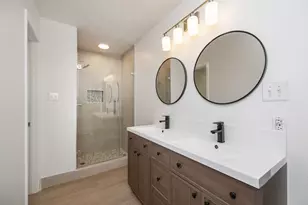 12326 Campos Dr, Houston, TX 77065 - Photo 24