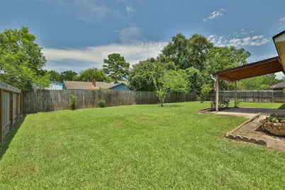 12326 Campos Drive, Houston, TX 77065 - Photo 40
