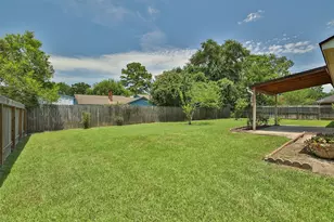 12326 Campos Dr, Houston, TX 77065 - Photo 40