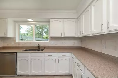 12326 Campos Drive, Houston, TX 77065 - Photo 18