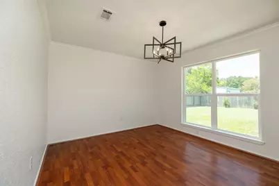 12326 Campos Drive, Houston, TX 77065 - Photo 12