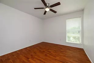 12326 Campos Dr, Houston, TX 77065 - Photo 32