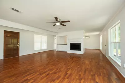 12326 Campos Drive, Houston, TX 77065 - Photo 8