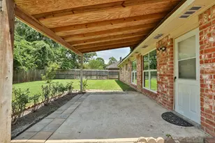 12326 Campos Dr, Houston, TX 77065 - Photo 40