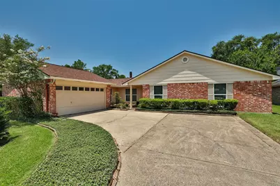12326 Campos Drive, Houston, TX 77065 - Photo 2