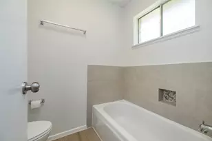 12326 Campos Dr, Houston, TX 77065 - Photo 26