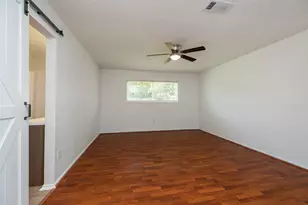 12326 Campos Dr, Houston, TX 77065 - Photo 22