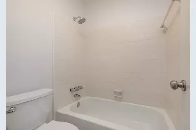 12326 Campos Drive, Houston, TX 77065 - Photo 32