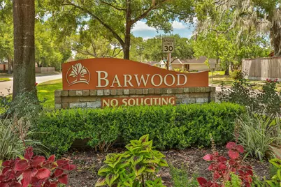 12326 Campos Drive, Houston, TX 77065 - Photo 48
