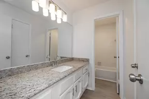 12326 Campos Dr, Houston, TX 77065 - Photo 30