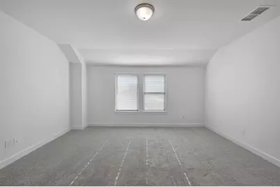 3503 Sapphire Court, Richmond, TX 77406 - Photo 40