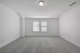 3503 Sapphire Ct, Richmond, TX 77406 - Photo 40