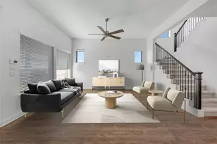 3503 Sapphire Ct, Richmond, TX 77406 - Photo 4