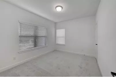 3503 Sapphire Court, Richmond, TX 77406 - Photo 42