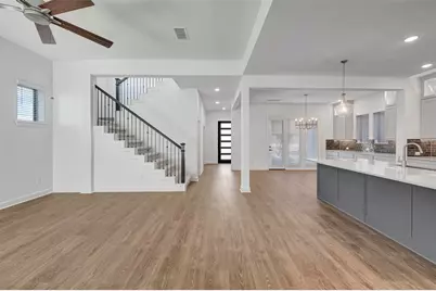 3503 Sapphire Court, Richmond, TX 77406 - Photo 26