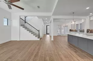 3503 Sapphire Ct, Richmond, TX 77406 - Photo 26