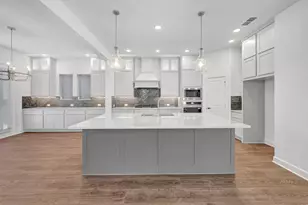 3503 Sapphire Ct, Richmond, TX 77406 - Photo 20