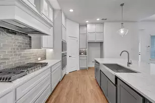 3503 Sapphire Ct, Richmond, TX 77406 - Photo 22