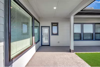 3503 Sapphire Court, Richmond, TX 77406 - Photo 6