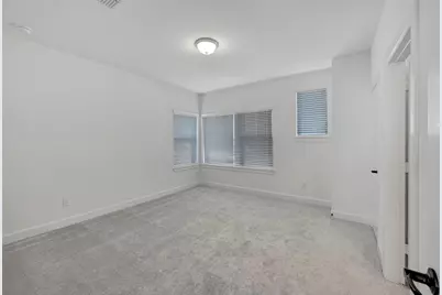 3503 Sapphire Court, Richmond, TX 77406 - Photo 36